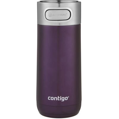 Contigo Luxe Autoseal Podróżny Kubek - Podróżny Kubek Contigo Luxe Autoseal Podróżny Kubek - Podróżny Kubek