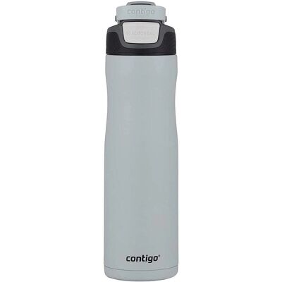 Contigo Autoseal Chill Macaroon 720ml - Trinkflasche Contigo Autoseal Chill Macaroon 720ml - Trinkflasche