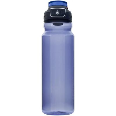 Contigo Free Flow 1L Těsná láhev na vodu Contigo Free Flow 1L Těsná láhev na vodu