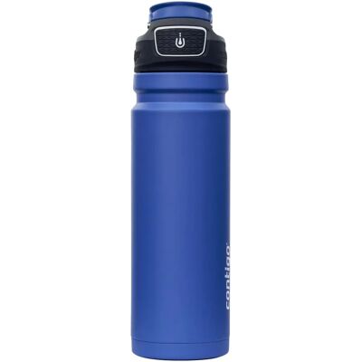 Contigo AutoSeal Free Flow 720ml - Láhev na vodu Contigo AutoSeal Free Flow 720ml - Láhev na vodu