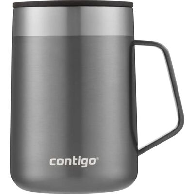 Contigo Sake Thermalock Skrivebordskrus Contigo Sake Thermalock Skrivebordskrus