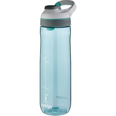 Contigo Cortland Tritan ReNew Láhev na vodu 720ml - Sportovní láhev Contigo Cortland Tritan ReNew Láhev na vodu 720ml - Sportovní láhev