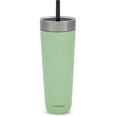 Contigo Beználevací Kelímek 720 ml - Kelímek Contigo Beználevací Kelímek 720 ml - Kelímek