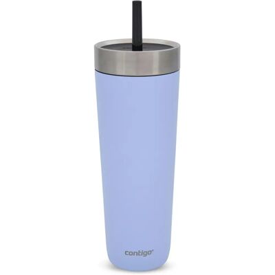Contigo No-Spill Becher 720 ml - Tumbler Contigo No-Spill Becher 720 ml - Tumbler