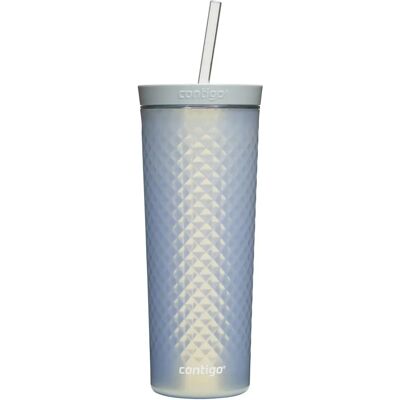 Contigo Autoclose Daily 590 ml - Hrnek Contigo Autoclose Daily 590 ml - Hrnek