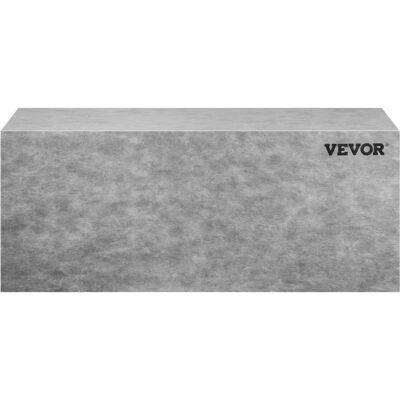 Vibrante Wasserdichte Duschbank - Badezimmer DIY Vibrante Wasserdichte Duschbank - Badezimmer DIY