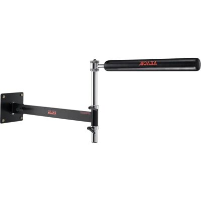 VEVOR 72 x 47 cm Boxsack Wandmontage Stand VEVOR 72 x 47 cm Boxsack Wandmontage Stand
