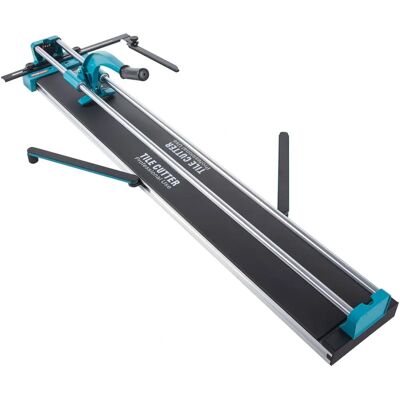 Vevor Cortador de Azulejos - 1200mm, Guía Láser, Compacto Vevor Cortador de Azulejos - 1200mm, Guía Láser, Compacto