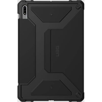 GUESS Lyserød TPU-etu iPhone 14 Pro Max - Mobilcover GUESS Lyserød TPU-etu iPhone 14 Pro Max - Mobilcover