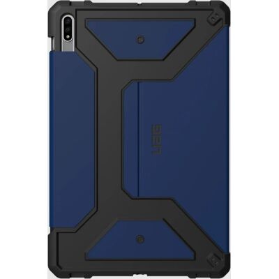 Urban Armor Gear - Metropolis SE - Mallard - Tablet Case Urban Armor Gear - Metropolis SE - Mallard - Tablet Case