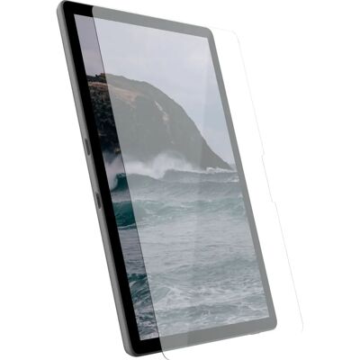 UAG Surface Pro 8 Näytönsuoja - Glass Shield Plus Läpinäkyvä UAG Surface Pro 8 Näytönsuoja - Glass Shield Plus Läpinäkyvä