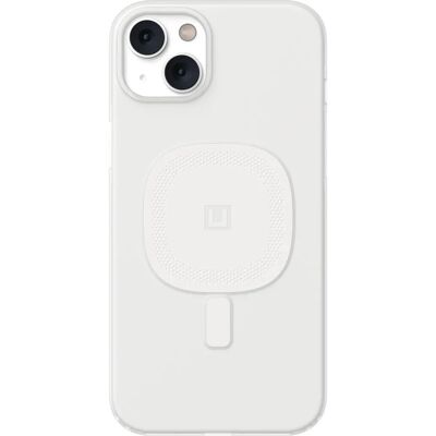Pouzdro Lucent 2.0 Magsafe - iPhone 14 Plus Pouzdro Lucent 2.0 Magsafe - iPhone 14 Plus