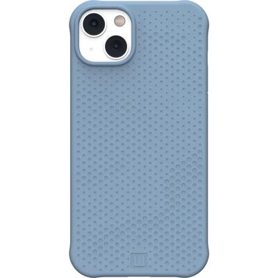 Coque UAG Bleue MagSafe pour iPhone 14 Plus Coque UAG Bleue MagSafe pour iPhone 14 Plus