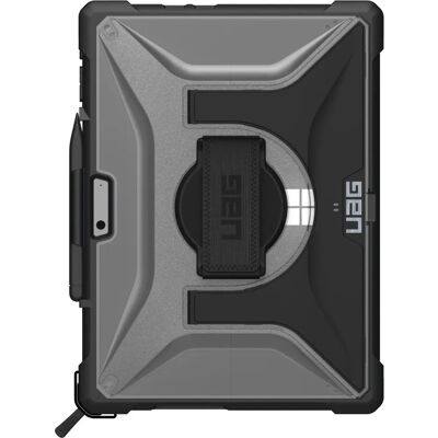 Urban Armor Gear Plasma Series Microsoft Surface Pro 9 Urban Armor Gear Plasma Series Microsoft Surface Pro 9