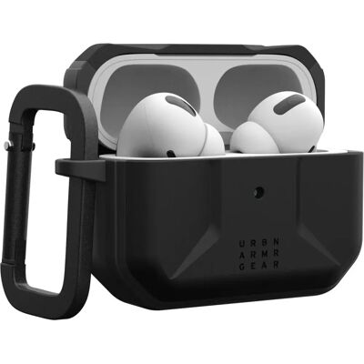 Coque UAG Civilian - AirPods Pro 2e génération - Étui Coque UAG Civilian - AirPods Pro 2e génération - Étui