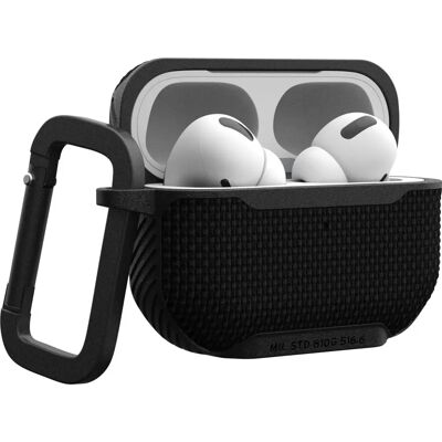 Urban Armor Gear 104125114040 Kopfhörer/Headset Zubehör Hülle - Kopfhörer/Headset Zubehör Urban Armor Gear 104125114040 Kopfhörer/Headset Zubehör Hülle - Kopfhörer/Headset Zubehör