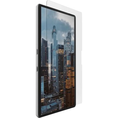 Urban Armor Gear Workflow Industrial-Grade Screen Protector - Screen Protector Urban Armor Gear Workflow Industrial-Grade Screen Protector - Screen Protector