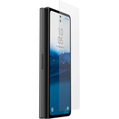 Escudo de vidro UAG Galaxy Z Fold5 2023 - Proteção de privacidade Escudo de vidro UAG Galaxy Z Fold5 2023 - Proteção de privacidade