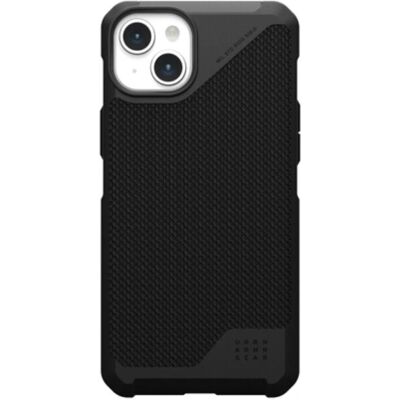 Pouzdro Urban Armor Gear Model 114308113940 Kevlar MagSafe - iPhone 15 Plus Pouzdro Urban Armor Gear Model 114308113940 Kevlar MagSafe - iPhone 15 Plus