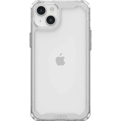 UAG Läpinäkyvä Puhelimen Kuori iPhone 15 Plus UAG Läpinäkyvä Puhelimen Kuori iPhone 15 Plus