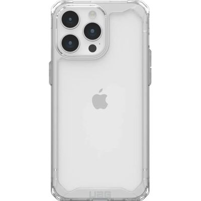Coque transparente Urban Armor Gear pour iPhone 15 Pro Max Coque transparente Urban Armor Gear pour iPhone 15 Pro Max