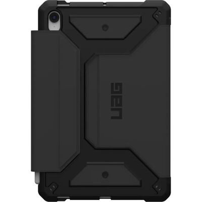 Urban Armor Gear 224415114040 Étui pour tablette - Noir Urban Armor Gear 224415114040 Étui pour tablette - Noir