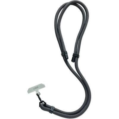 Lanyard Civilian UAG - Acessório para smartphone Lanyard Civilian UAG - Acessório para smartphone