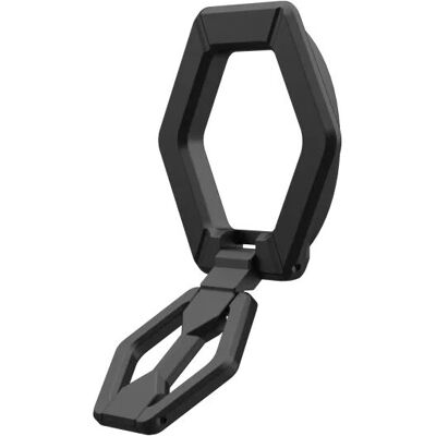 Urban Armor Gear 964443114040 Support Anneau Magnétique - Accessoire Téléphone - Publicité Urban Armor Gear 964443114040 Support Anneau Magnétique - Accessoire Téléphone - Publicité