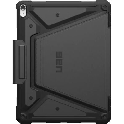 Urban Armor Gear Metropolis SE iPad Air 12.9 M2 2024 - Schwarz Urban Armor Gear Metropolis SE iPad Air 12.9 M2 2024 - Schwarz