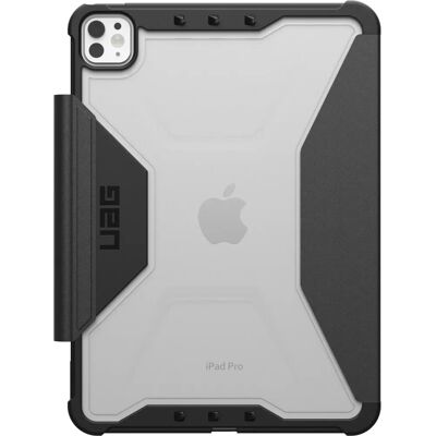 Etui na Tablet Urban Armor Gear M4 - 11-cali Czarny Etui na Tablet Urban Armor Gear M4 - 11-cali Czarny