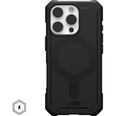 Urban Armor Gear 114448114040 Urban Armor Gear 114448114040