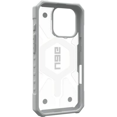 Capa de telefone Urban Armor Gear Pathfinder - Cinza Capa de telefone Urban Armor Gear Pathfinder - Cinza