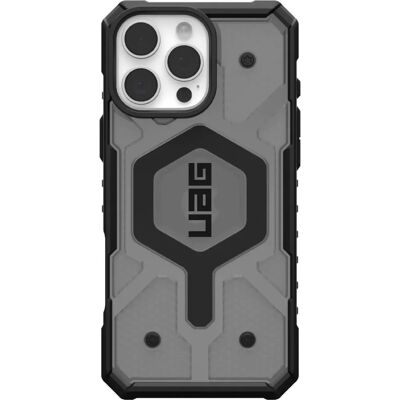 UAG Pathfinder Handytasche - Stoßfest, MagSafe kompatibel UAG Pathfinder Handytasche - Stoßfest, MagSafe kompatibel