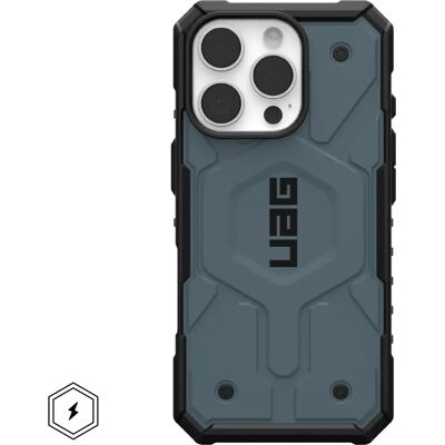 Urban Armor Gear Pathfinder Blau - Handyhülle Urban Armor Gear Pathfinder Blau - Handyhülle