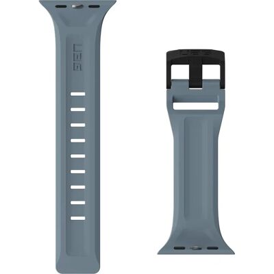 UAG Urban Armor Gear Scout Strap Apple Watch - Smart Wearable Accessories UAG Urban Armor Gear Scout Strap Apple Watch - Smart Wearable Accessories