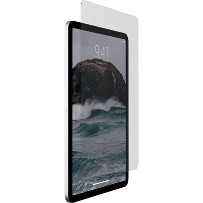 Urban Armor Gear iPad Air 11 Panzerglas - Displayschutz Urban Armor Gear iPad Air 11 Panzerglas - Displayschutz