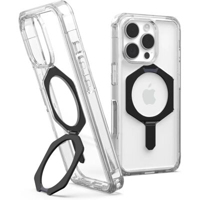 UAG Plyo XTE MagSafe Case iPhone 16 Pro - Smartphone Hoes UAG Plyo XTE MagSafe Case iPhone 16 Pro - Smartphone Hoes