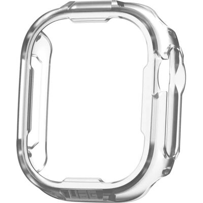 UAG Scout Hülle - Transparentes Watch-Zubehör UAG Scout Hülle - Transparentes Watch-Zubehör