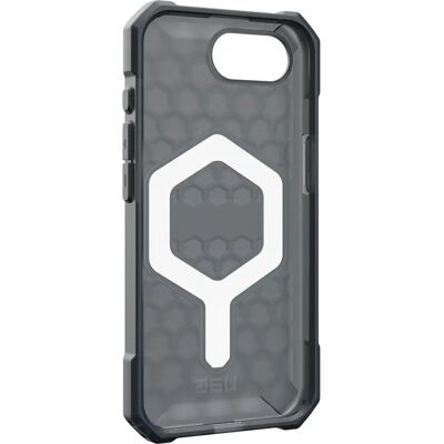 Urban Armor Gear iPhone 16e MagSafe etui - Mobilcover Urban Armor Gear iPhone 16e MagSafe etui - Mobilcover