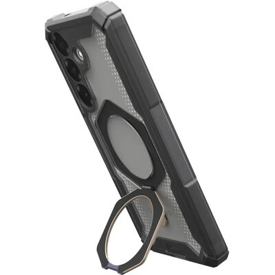 Urban Armor Gear Plasma XTE Telefoonhoesje - Impactbescherming Urban Armor Gear Plasma XTE Telefoonhoesje - Impactbescherming