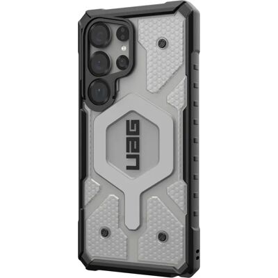 Urban Armor Gear Pathfinder Klarsichhülle mit Magnetmodul Urban Armor Gear Pathfinder Klarsichhülle mit Magnetmodul