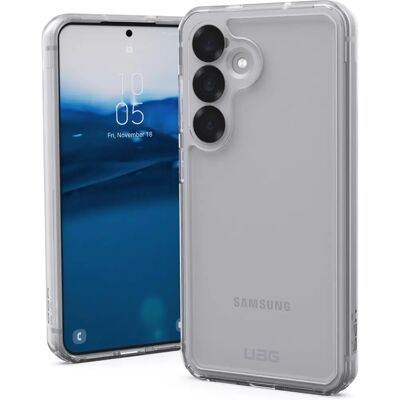 UAG Hermione Plyo Ice - Smartphone-Hülle UAG Hermione Plyo Ice - Smartphone-Hülle