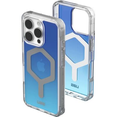 Urban Armor Gear Plyo MagSafe Hülle - Smartphone-Hülle Urban Armor Gear Plyo MagSafe Hülle - Smartphone-Hülle