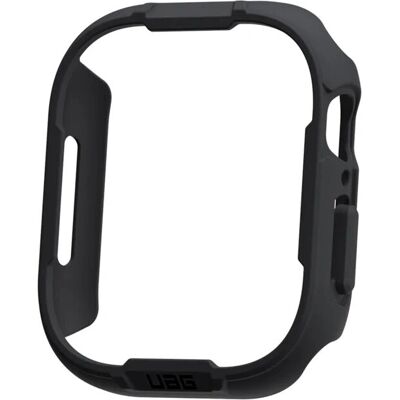 UAG Urban Armor Gear Scout Case Apple Watch Series 10 - Chytré hodinky příslušenství UAG Urban Armor Gear Scout Case Apple Watch Series 10 - Chytré hodinky příslušenství