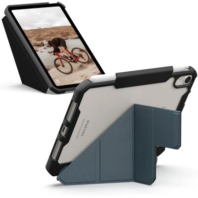 Urban Armor Gear Uag Essential Armor - Tablet Cover Urban Armor Gear Uag Essential Armor - Tablet Cover