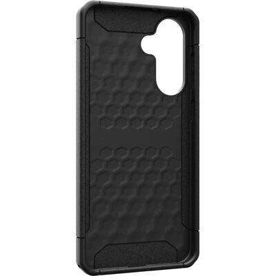 Urban Armor Gear UAG Scout Smartphone-Hülle - Schwarz Urban Armor Gear UAG Scout Smartphone-Hülle - Schwarz