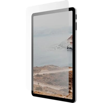 Urban Armor Gear 34418211NA Tablet Screen Protector - Tablet Screen Protector Urban Armor Gear 34418211NA Tablet Screen Protector - Tablet Screen Protector