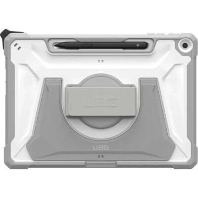 Urban Armor Gear Plasma Healthcare 324023B14130 - Custodia per tablet Surface Pro 12" Urban Armor Gear Plasma Healthcare 324023B14130 - Custodia per tablet Surface Pro 12"