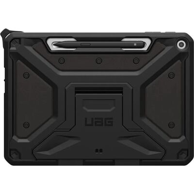 Urban Armor Gear - Metropolis SE - Surface Pro - 12in - Case Urban Armor Gear - Metropolis SE - Surface Pro - 12in - Case