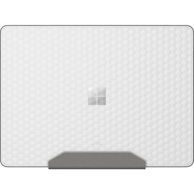 Urban Armor Gear - 334003B14343 - 13.8in - Laptop case Urban Armor Gear - 334003B14343 - 13.8in - Laptop case